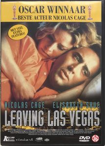 Leaving Las Vegas