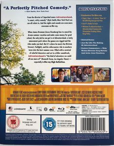 Adventureland