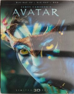 Avatar
