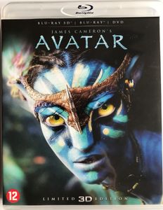 Avatar