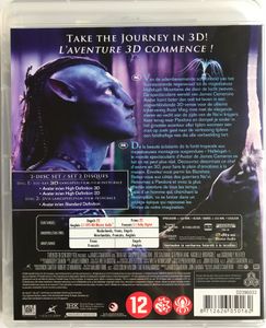Avatar