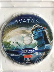 Avatar