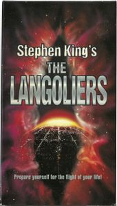 The Langoliers