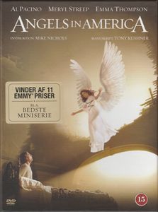 Angels in America