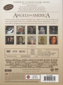 Angels in America