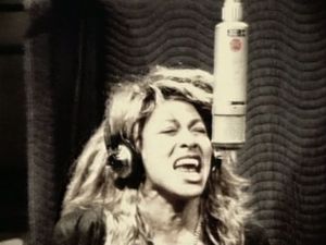 Tina Turner: Nutbush City Limits (The 90's Version)