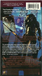 Predator 2