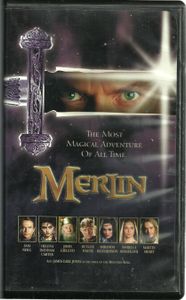 Merlin