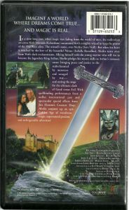 Merlin
