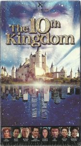 The 10th Kingdom