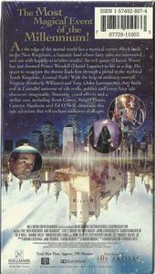 The 10th Kingdom