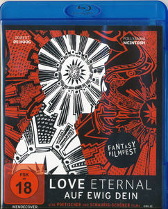 Love Eternal - Auf Ewig Dein