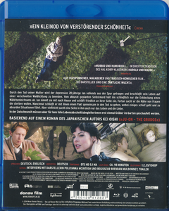 Love Eternal - Auf Ewig Dein