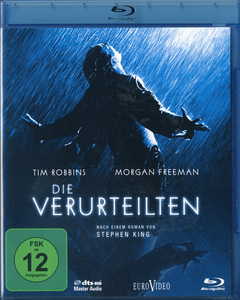 Die Verurteilten