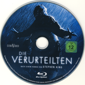 Die Verurteilten