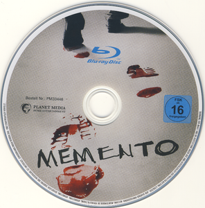 Memento