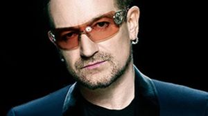 Bono