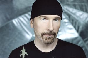 The Edge