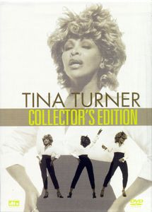 Tina Turner: Collector's Edition