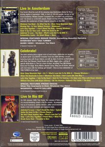 Tina Turner: Collector's Edition