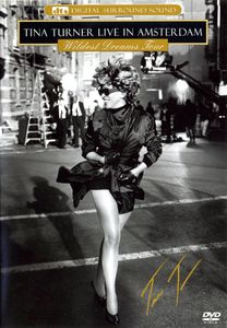 Tina Turner: Collector's Edition