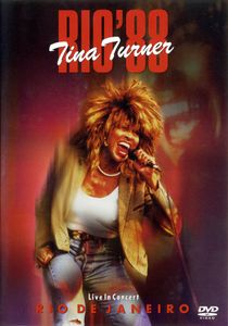 Tina Turner: Collector's Edition