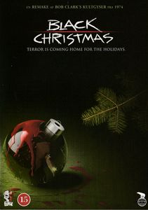 Black Christmas