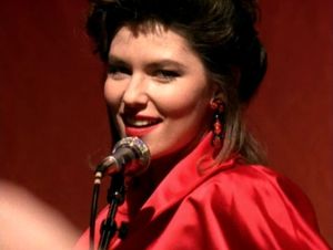 Shania Twain: Dance With The One That Brought You