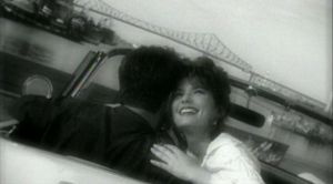 Shania Twain: You Lay A Whole Lot Of Love On Me