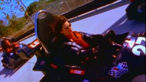 Shania Twain: You Win My Love