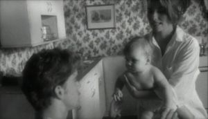 Shania Twain: Home Ain't Where His Heart Is (Anymore)