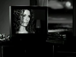 Shania Twain: You're Still The One