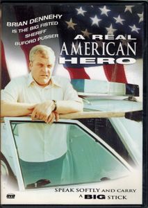 A Real American Hero