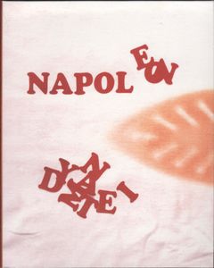 Napoleon Dynamite (10 Sweet Years)