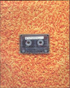 Napoleon Dynamite (10 Sweet Years)
