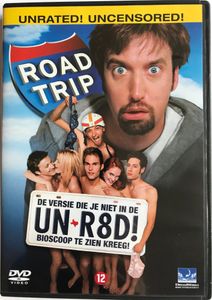 Road Trip