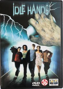 Idle Hands