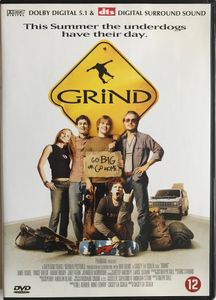 Grind