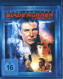 Blade Runner - Final Cut