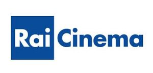 Rai Cinema