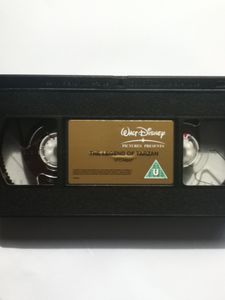 The Legend Of Tarzan TV Series - Trading Post/Tublat's Revenge