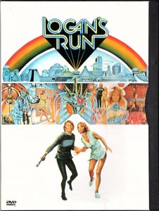 Logan's Run