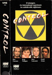 Control (2)