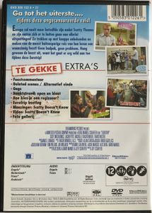 EuroTrip