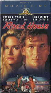 Road House