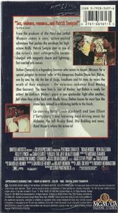 Road House