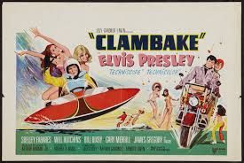 Clambake