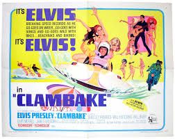 Clambake