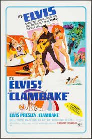 Clambake