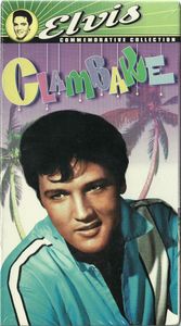 Clambake